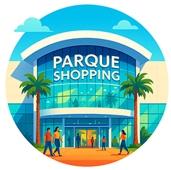 Parque Shopping Maceió